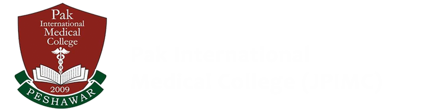 Logo White